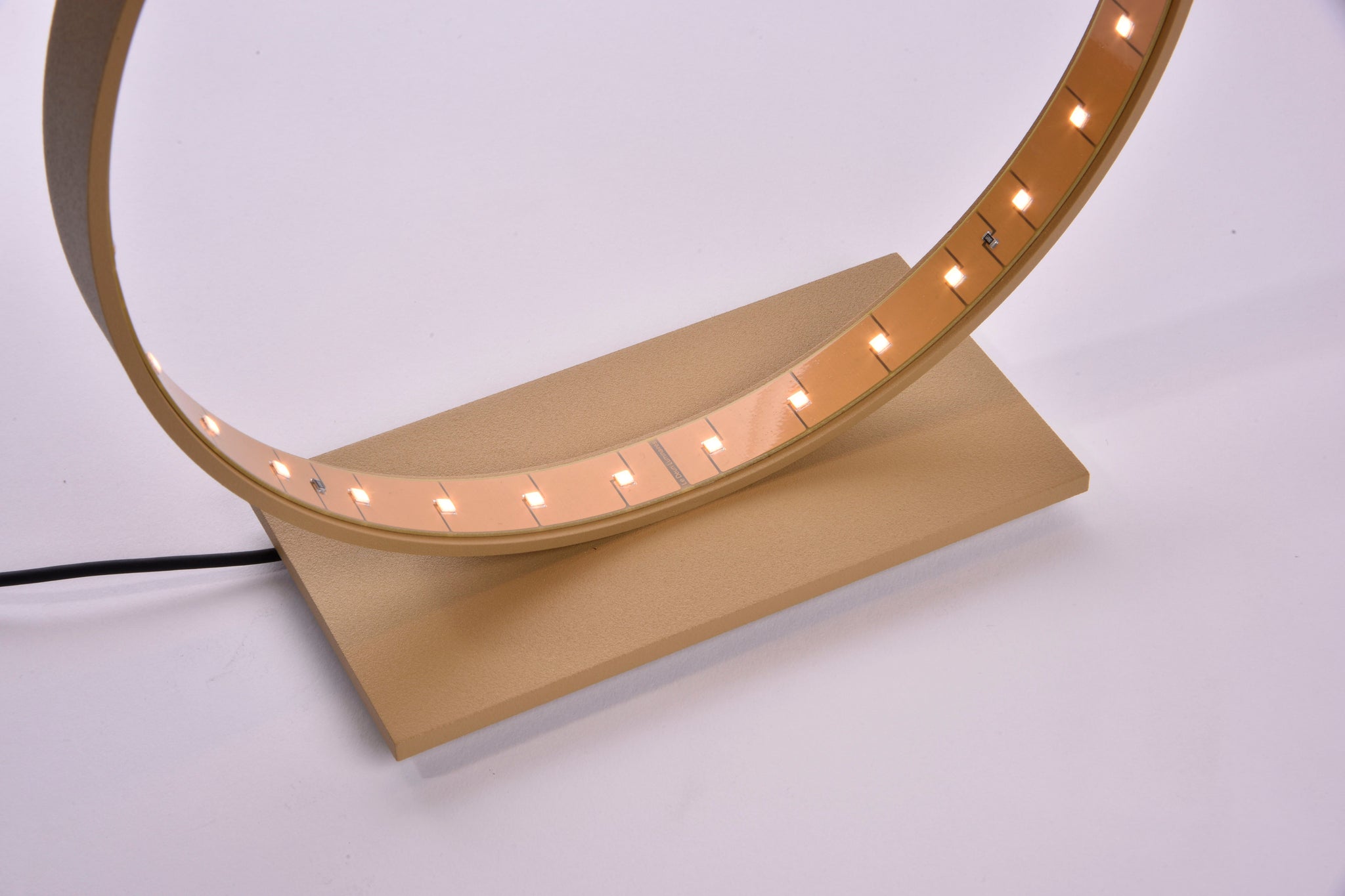 NANO 20 Le Deun – luminaire LED