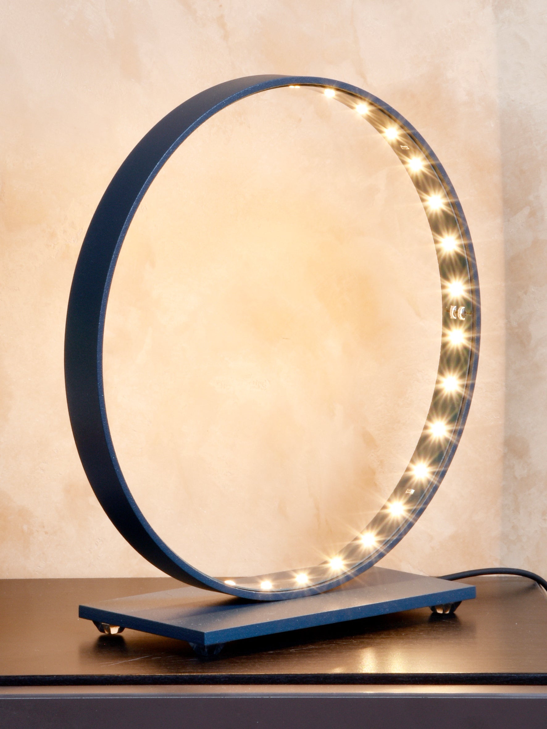 NANO 20 Le Deun – luminaire LED