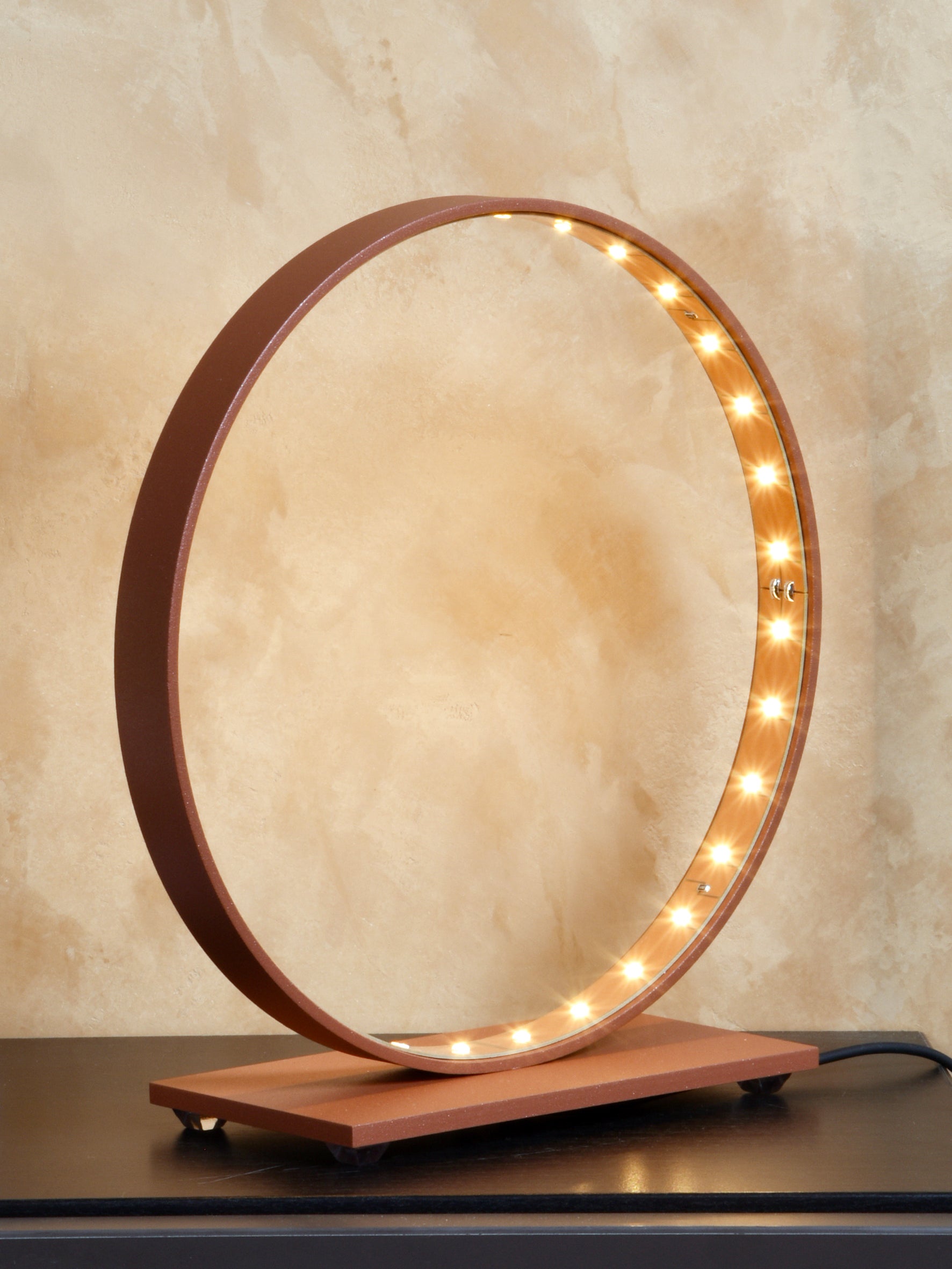 NANO 20 Le Deun – luminaire LED