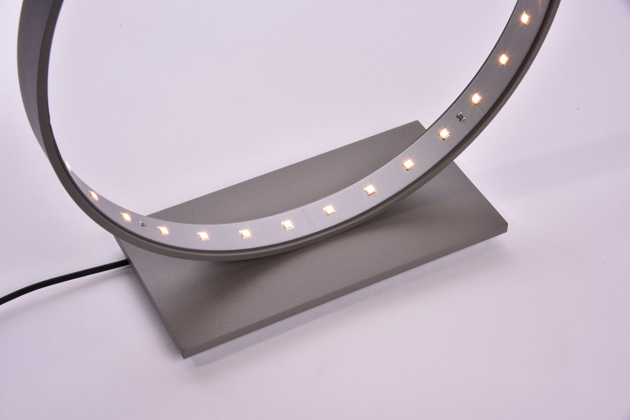 NANO 20 Le Deun – luminaire LED
