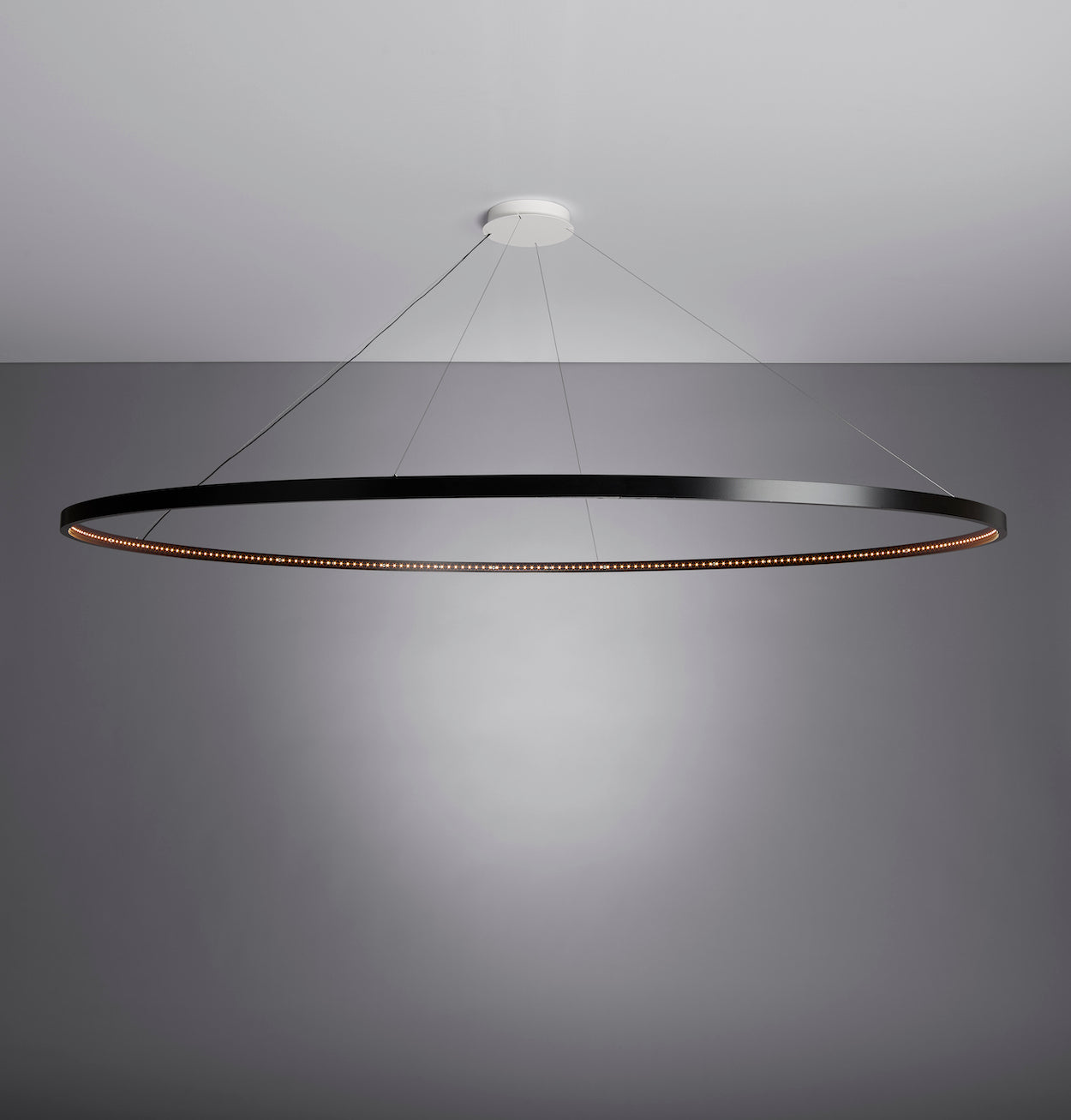 OMEGA 180 Le Deun – Texture · Noir