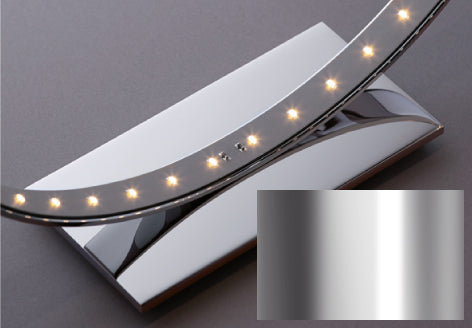 MICRO 30 Le Deun – luminaire LED