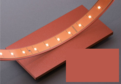 MICRO 30 Le Deun – luminaire LED