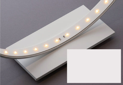 ROOD 160 Le Deun – luminaire LED