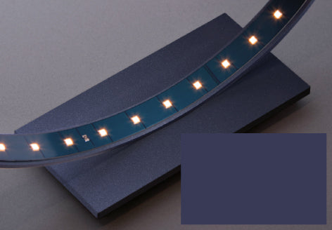 ROOD 180 Le Deun – luminaire LED