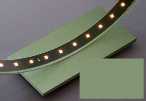 ROOD 180 Le Deun – luminaire LED