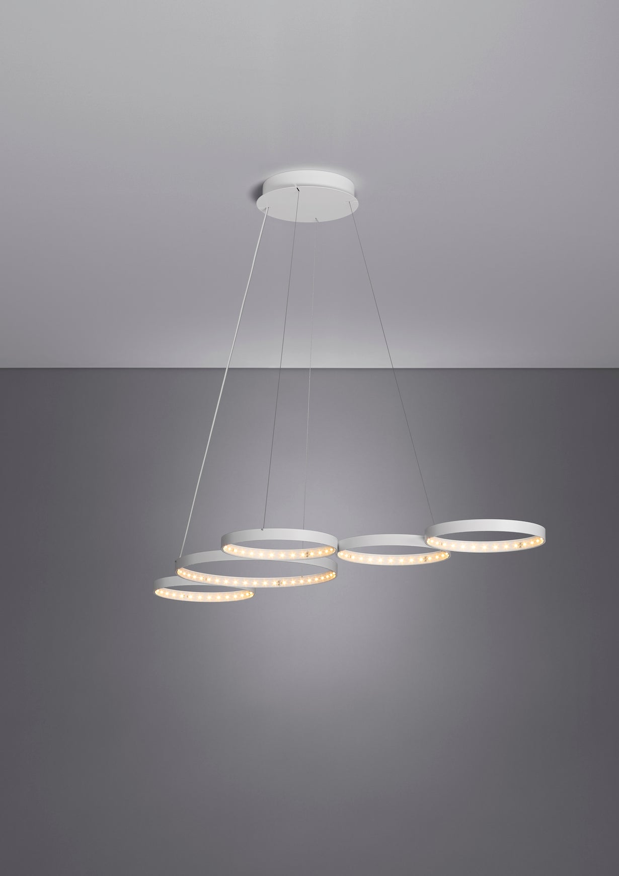 ULTRA 100 Le Deun – luminaire LED