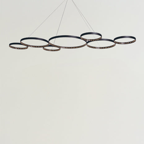 ULTRA 140 Le Deun – luminaire LED
