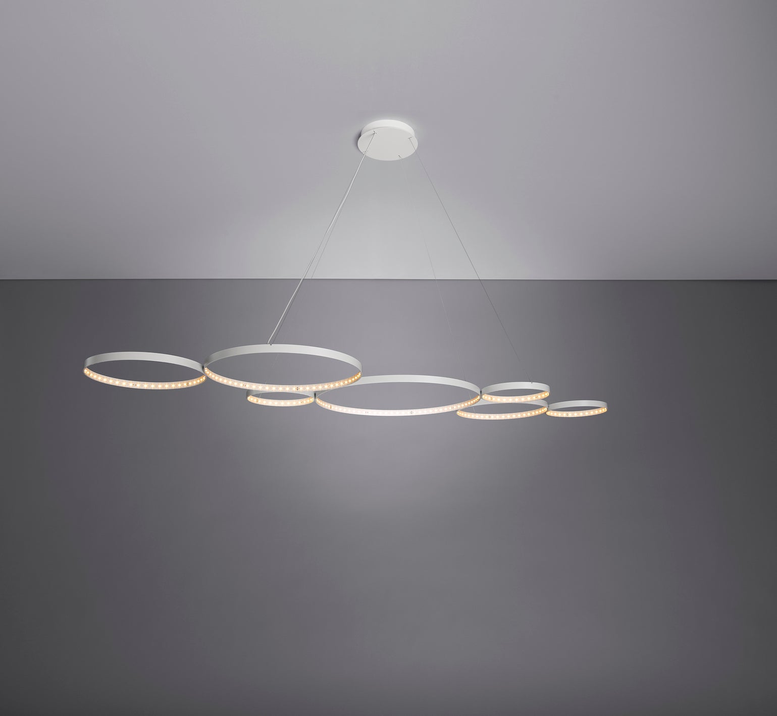 ULTRA 170 Le Deun – luminaire LED