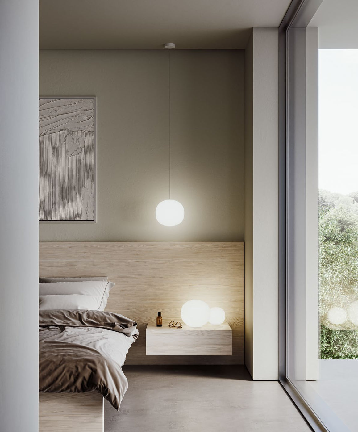 Lodes volum table, photographie du catalogue officiel