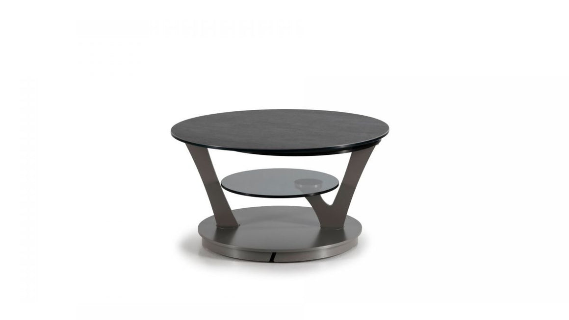 Bio NAOS – table basse design italienne