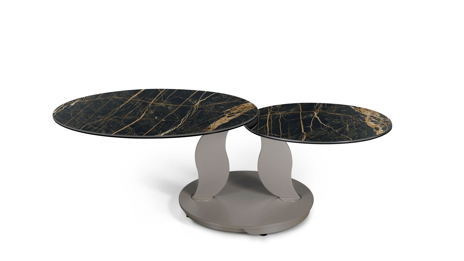 Leaf – Table basse NAOS