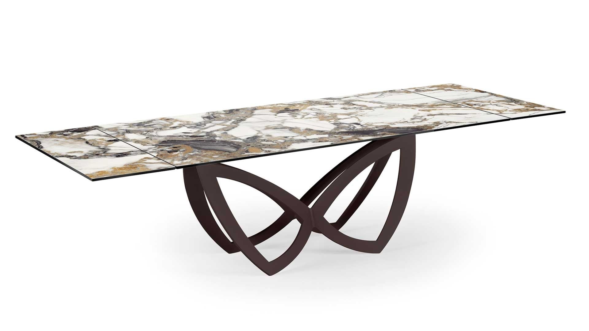 PAR PAR – Table extensible NAOS