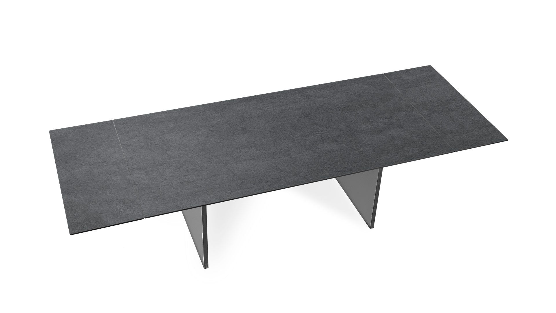 SANTIAGO – Table extensible NAOS
