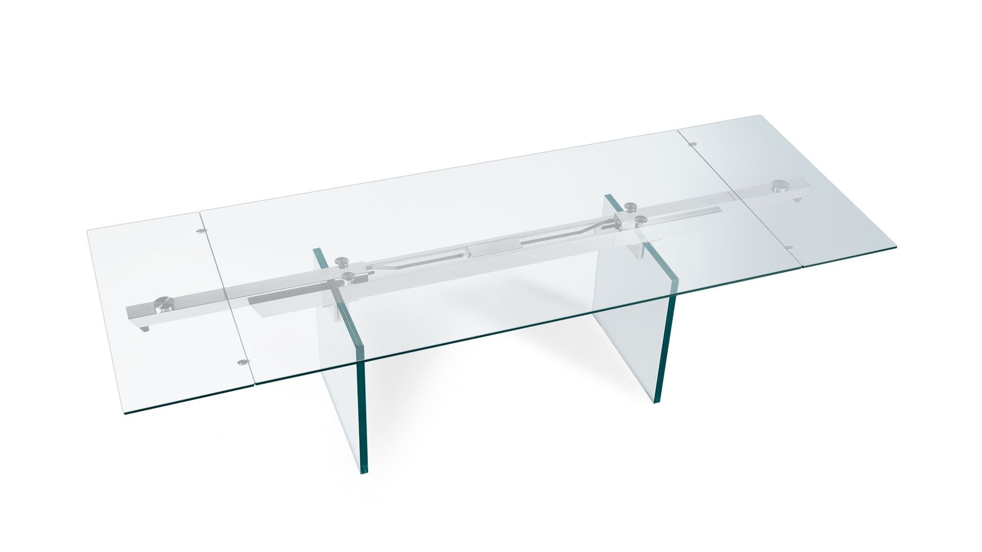 SANTIAGO – Table extensible NAOS