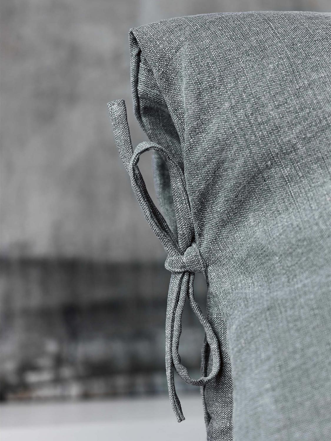 Lit Nathalie 1 place