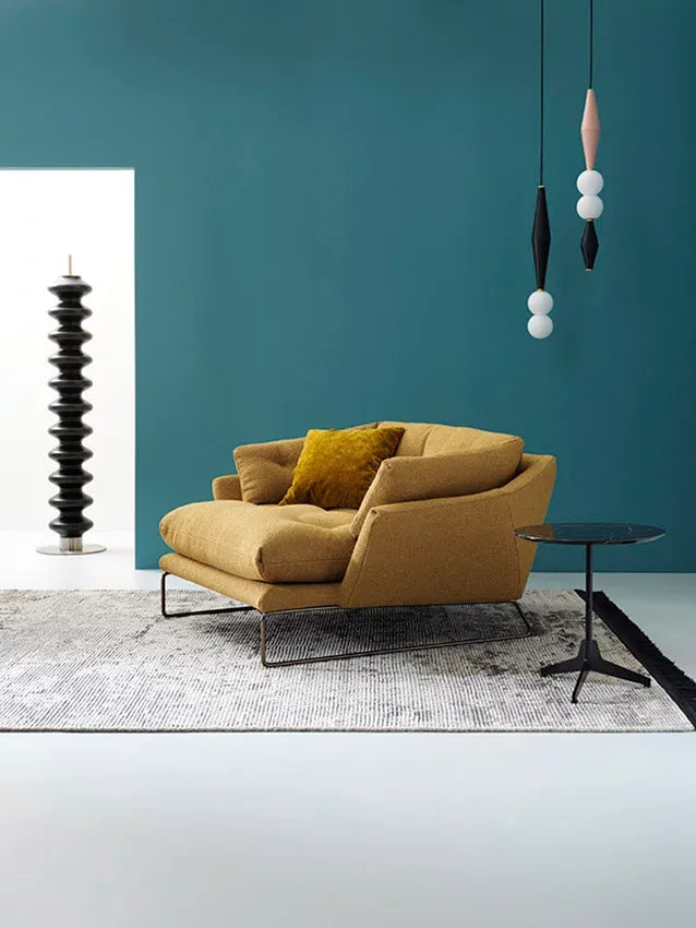 New York Suite | Saba Italia