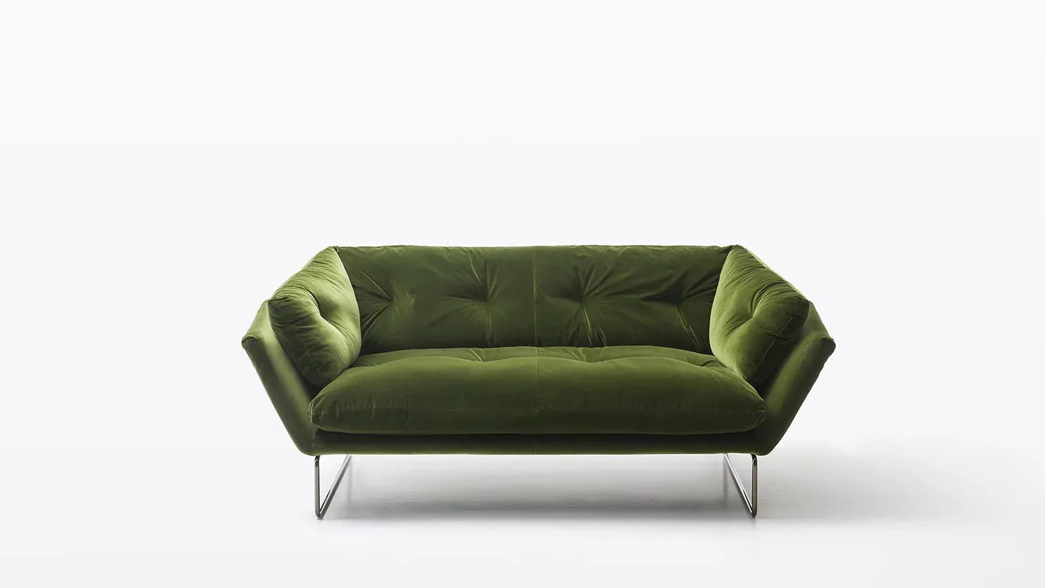 New York Suite | Saba Italia