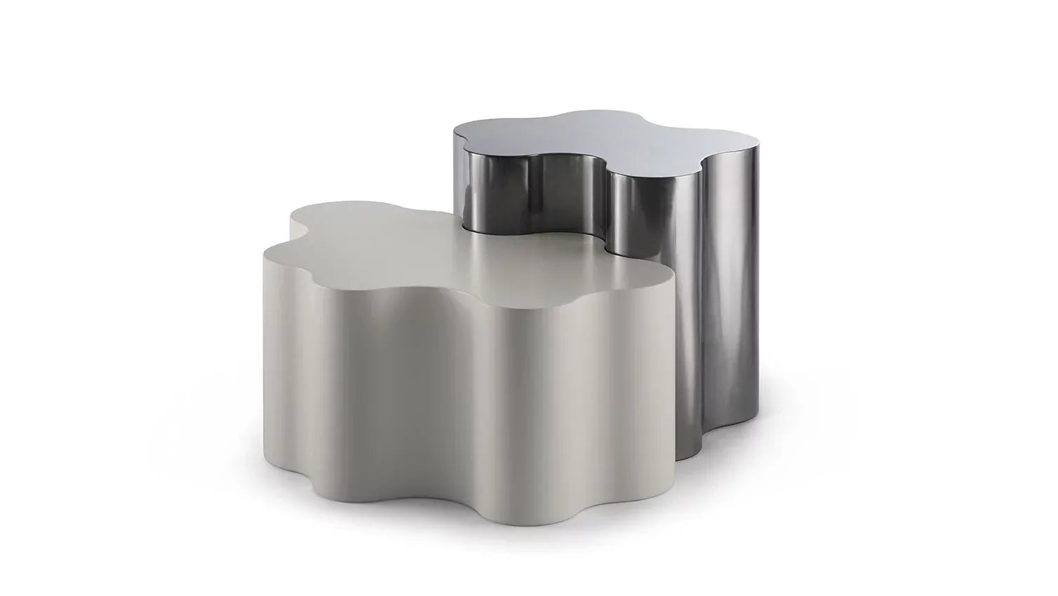 Teatro Magico – Table basse | Saba Italia