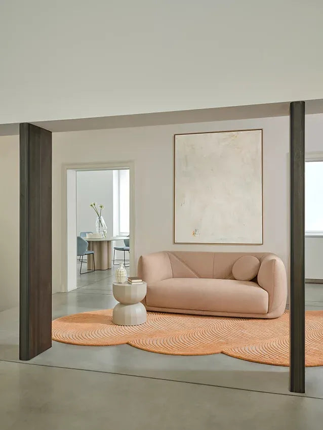 Vela | Saba Italia