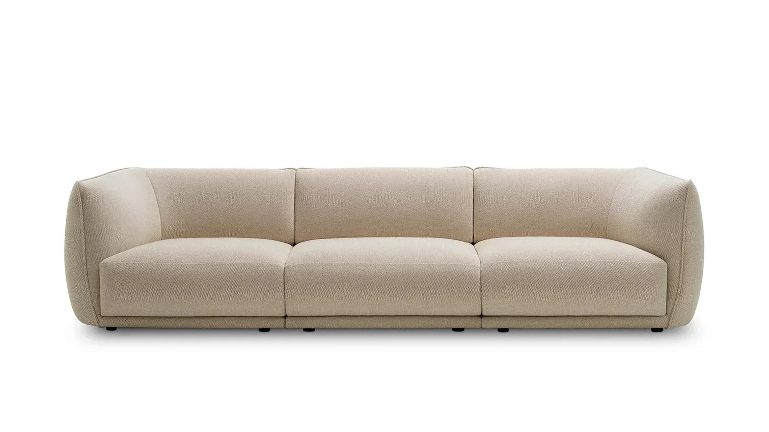 Vela Piping | Saba Italia
