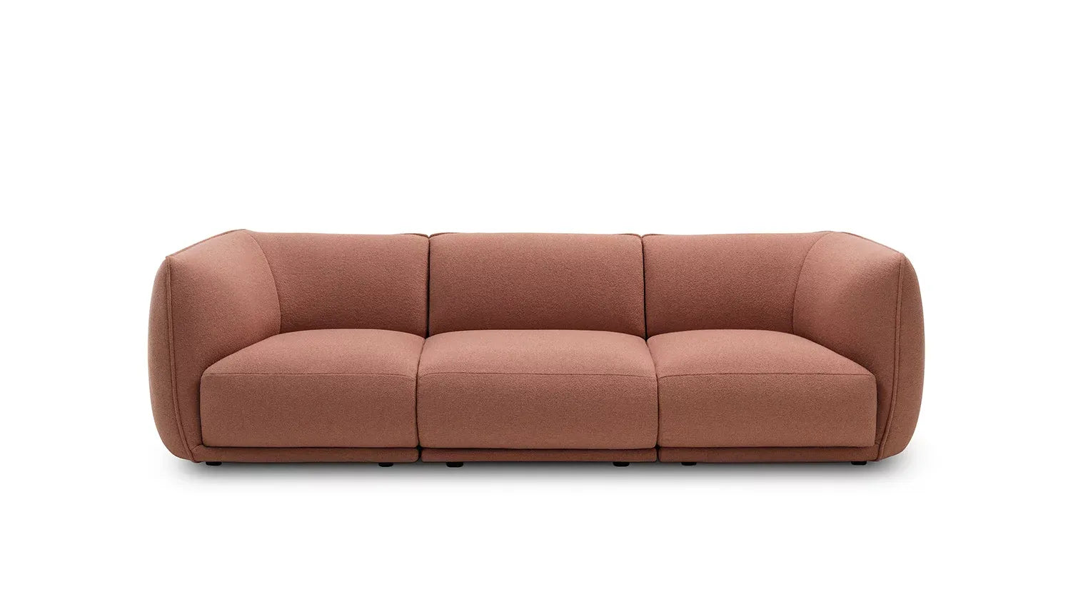 Vela Piping | Saba Italia