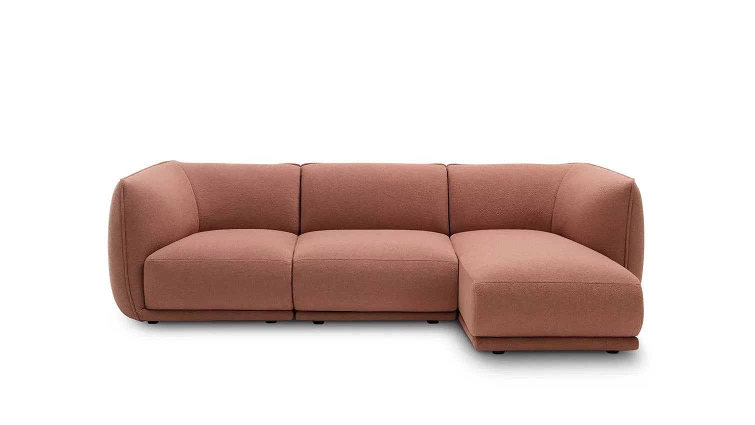 Vela Piping | Saba Italia