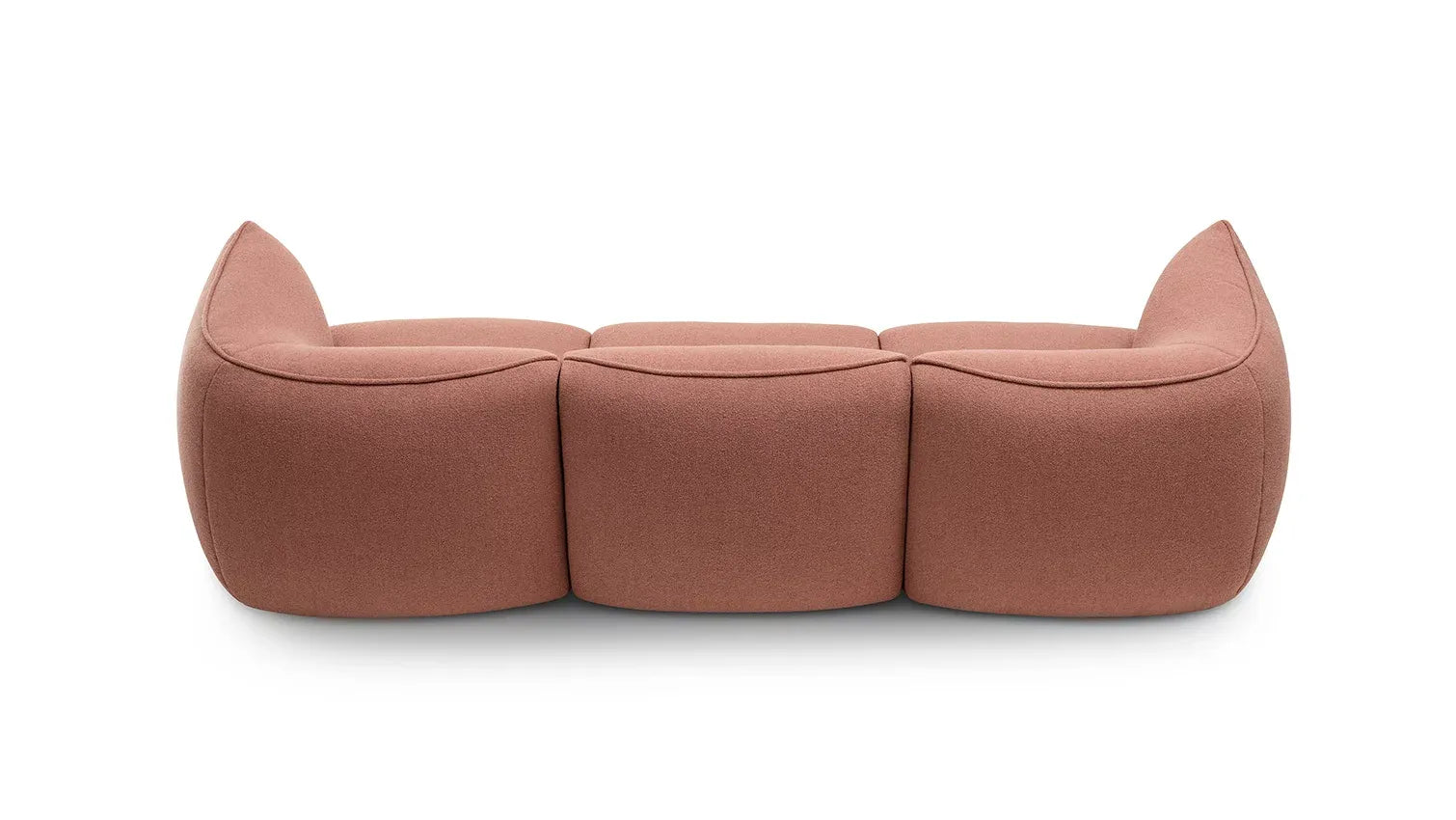 Vela Piping | Saba Italia