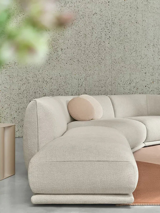 Vela Piping | Saba Italia