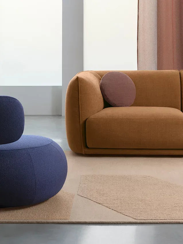 Vela Piping | Saba Italia