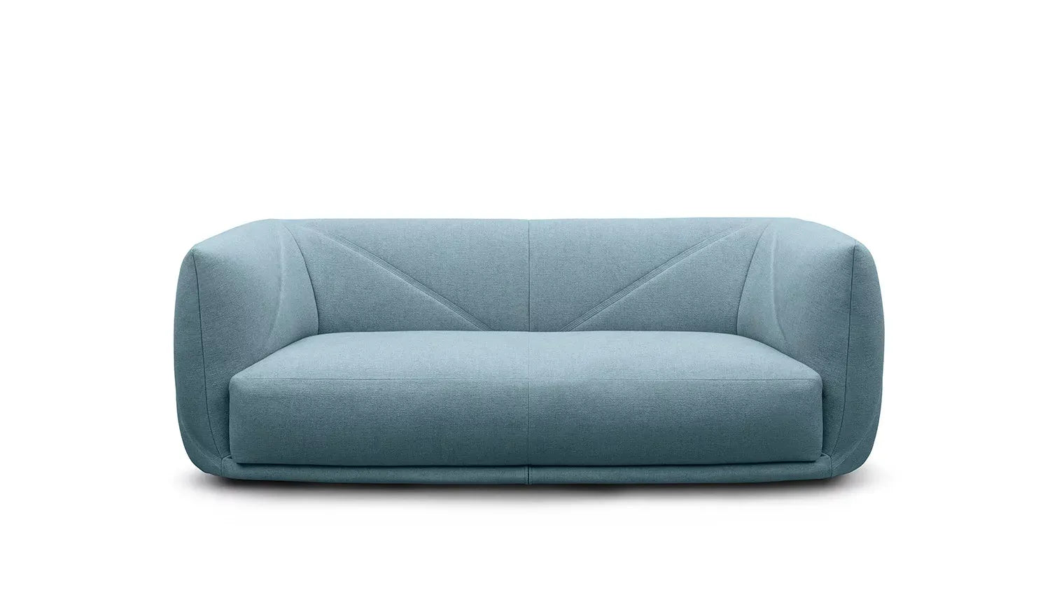 Vela | Saba Italia