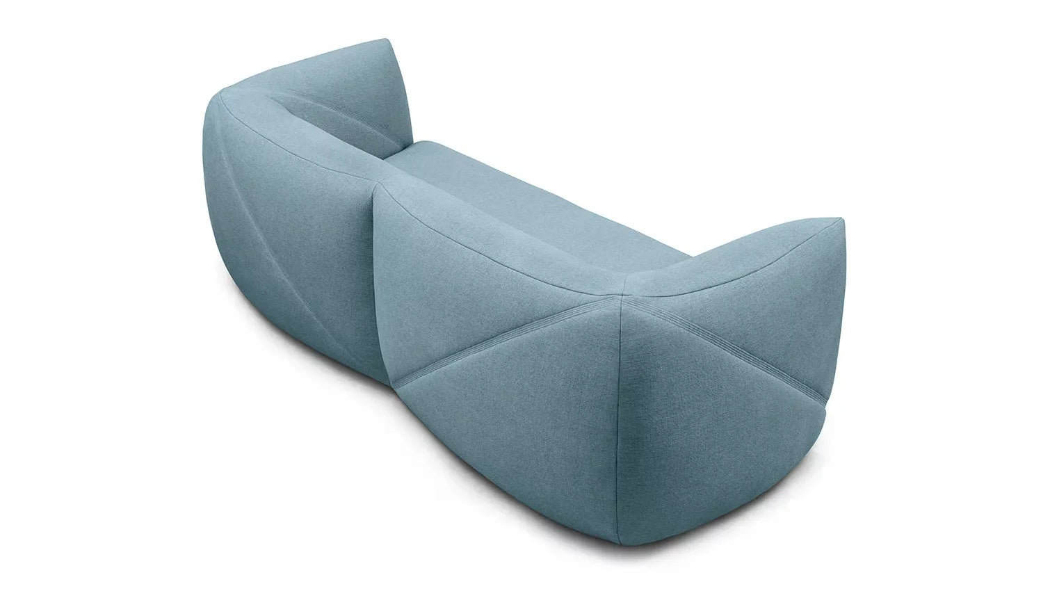 Vela | Saba Italia