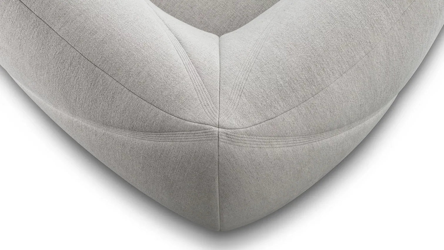 Vela | Saba Italia