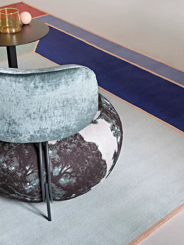 Baby Geo – Fauteuil | Saba Italia