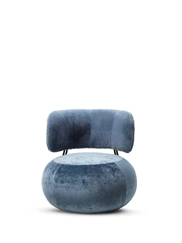 Baby Geo – Fauteuil | Saba Italia