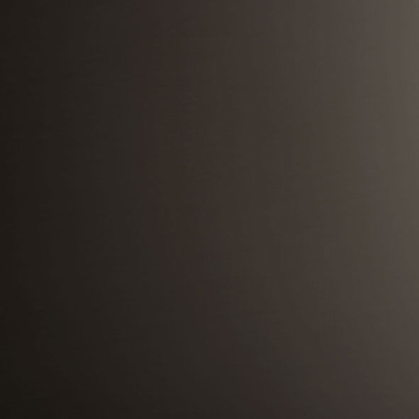 Luminaire Stilo Cattelan Italia