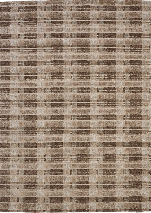 Tapis Paolo cafe – Serge Lesage