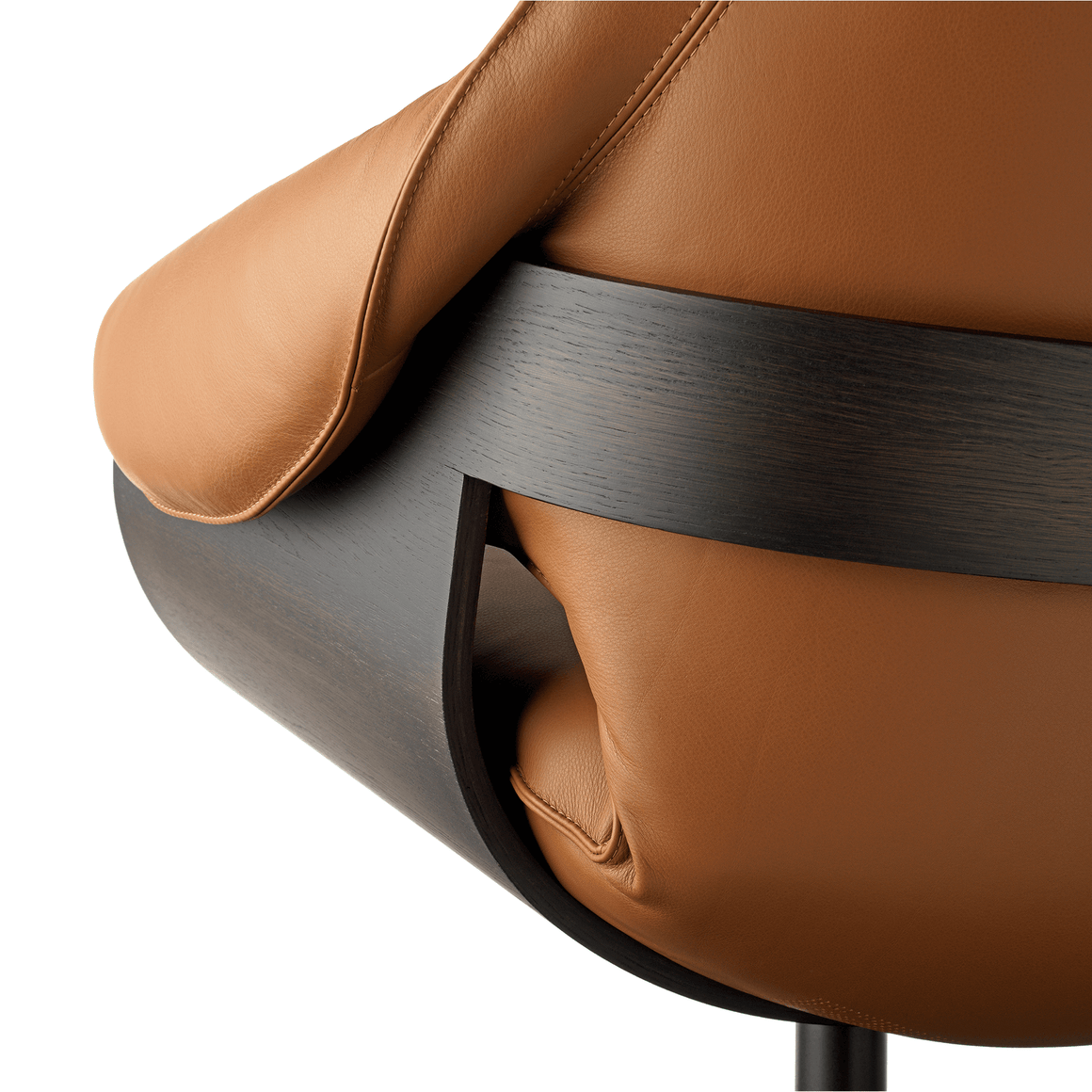 Fauteuil Cream Leolux - image 1