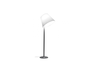 Artemide Melampo Mega Artemide Melampo Mega Grundlampe Leuchten