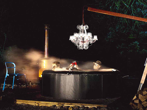 Fatboy Rockcoco Fatboy Luminaires Objects _ Lumineux _ Outdoor Rockcoco