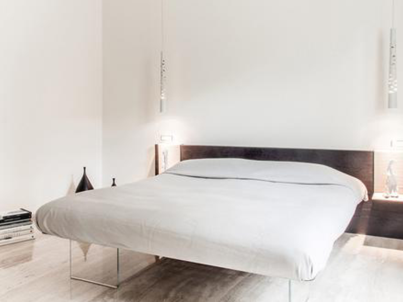 Lago Air Wildwood Air Wildwood Lago Bed Beds