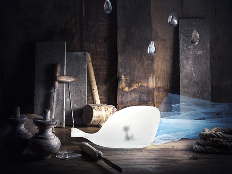 Myyour mobi De Pinocchio Lampen Leuchten Leuchten Mobi Lampe Myyour Objects _ Deco