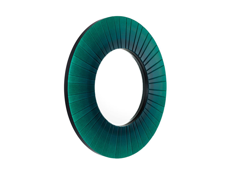 Eichholtz Lecanto Eichholtz