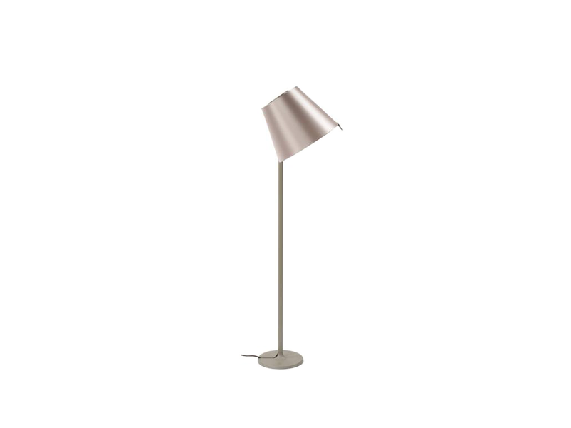 Artemide Melampo Mega Artemide Melampo Mega Grundlampe Leuchten