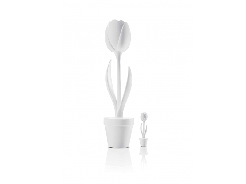 Myyour Tulpe S-Xl Geschenke Myyour Objekte-Lumineux-Outdoor Outdoor Tulpe