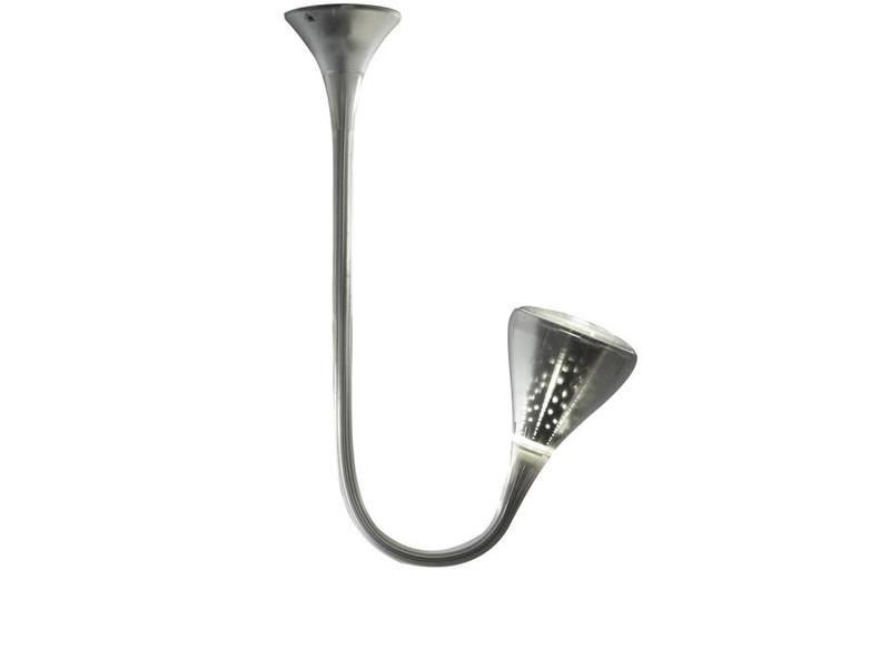 Artemide Pipe Artemide Pipe Leuchten Suspensionen