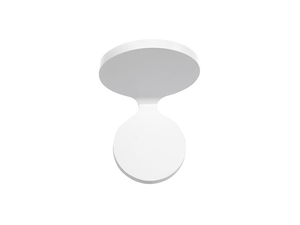 Artemide rea Appliques Artemide rea Leuchten