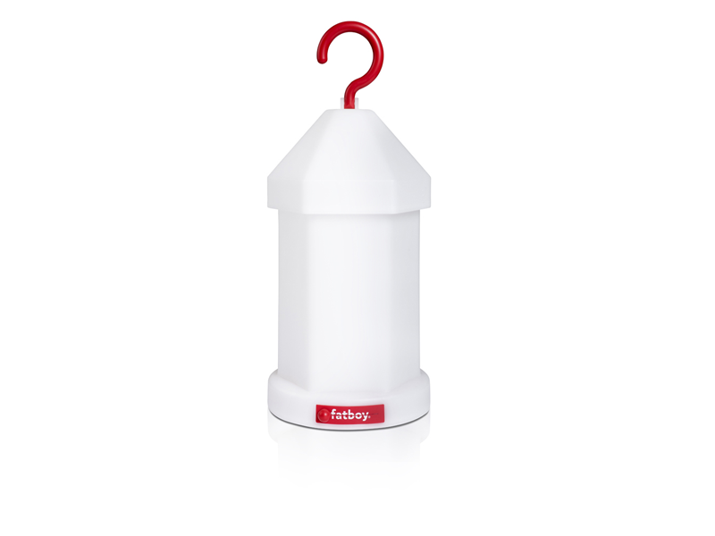 Fatboy Lampie auf Lampie-Lampen-on-Leuchten