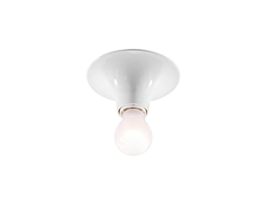 Artemide Teti Appliques Artemide Teti leuchtet Deckenleuchten