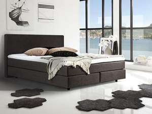 Confortop Boxspring Boxspring Bed Betten